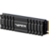 Внутренний SSD-накопитель 256Gb Patriot Memory VPN100-256GM28H Viper VPN100 M.2 PCIe NVMe 3.0 x4