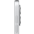 Планшет Apple iPad Pro 11 (2020) 1TB WiFi Silver MXDH2RU/A