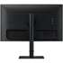 Монитор 27" Samsung ViewFinity S8 S27B800PXI IPS 3840x2160 5ms HDMI, DisplayPort