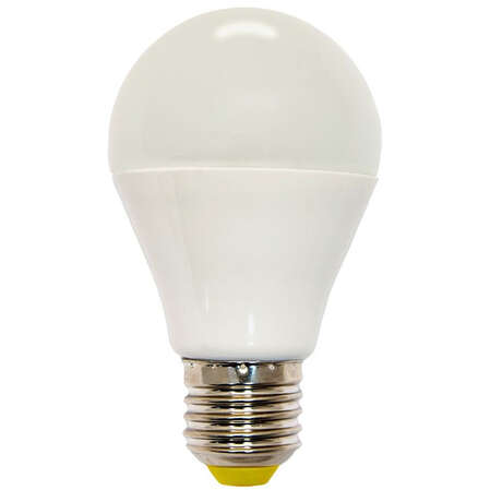 Светодиодная лампа Feron LB-93 (12W) 230V E27 2700K A60 25489