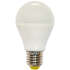 Светодиодная лампа Feron LB-93 (12W) 230V E27 2700K A60 25489