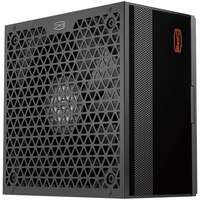 Блок питания 750W PcCooler P5-YN750-G1F Black