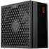 Блок питания 750W PcCooler P5-YN750-G1F Black