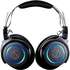 Гарнитура Audio-Technica ATH-G1WL Black