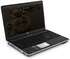 Ноутбук HP Pavilion dv6-2150er WH708EA Core i5 520M/4/500/DVD/GT230M 1Gb/15.6"HD/W7HP