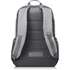 15.6" Рюкзак для ноутбука HP Active Grey Backpack, серый