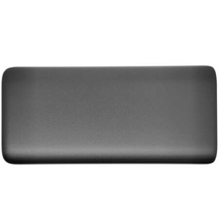 Сетевое зарядное устройство Ugreen Nexode CD333 (90903B) 300W GaN 4xUSB-C + USB-A темно-серый