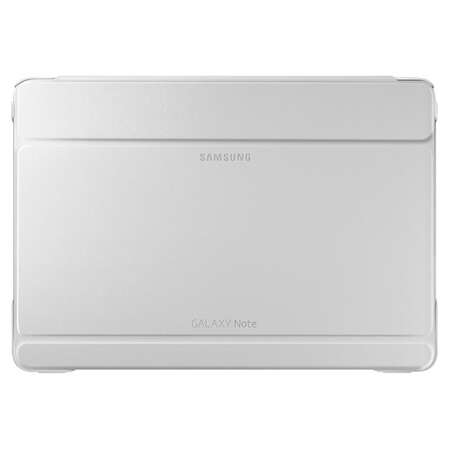 Чехол для Samsung Galaxy Note Pro 12.2 P9000\P9050 Samsung White