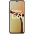 Смартфон Realme C61 8/256GB RU Gold