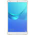 Планшет Huawei MediaPad M5 8.4 64Gb LTE Gold