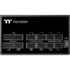 Блок питания 850W Thermaltake Toughpower iRGB PLUS (PS-TPI-0850F3FDGE-1)