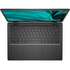Ноутбук Dell Latitude 3420 Core i3 1125G4/8Gb/256Gb SSD/14" FullHD/Win10Pro Black 