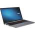 Ноутбук ASUS PRO P3540FB-BQ0306R Core i5 8265U/8Gb/1Tb+256Gb SSD/NV MX110 2Gb/15.6" FullHD/Win10Pro Grey