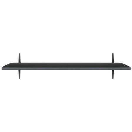 Телевизор 43" LG 43UQ80006LB (4K UHD 3840x2160, Smart TV) темно-синий