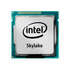 Процессор Intel Pentium G4520, 3.6ГГц, 2-ядерный, LGA1151, OEM