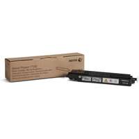 Картридж Сборник отработанного тонера Xerox 106R02624  для Phaser 7100