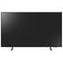 Телевизор 55" Samsung QE55S85FAEXRU 2025