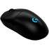 Мышь беспроводная Logitech G Pro 2 Lightspeed Wireless Mouse Black