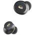 Bluetooth гарнитура Monster TWS N-Lite 200 AirLinks Black