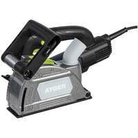 Штроборез AYGER APM1400/125