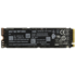 Внутренний SSD-накопитель 128Gb Intel SSDPEKKW128G8 760p-Series M.2 2280 PCIe NVMe 3.0 x4