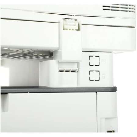 МФУ Pantum BM5100ADW ч/б А4 40ppm с автоподатчиком, LAN, WiFi