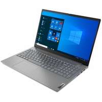 Ноутбук Lenovo ThinkBook 15 G3 ITL Core i5 1155G7/8Gb/512Gb SSD/15.6