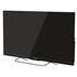 Телевизор 55" Asano 55LU8130S (4K UHD 3840×2160, Smart TV) черный