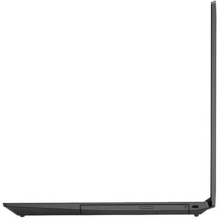 Ноутбук Lenovo V155-15API AMD Ryzen 5 3500U/8Gb/512Gb SSD/DVD/AMD Radeon Vega 8/15.6" FullHD/DOS Grey