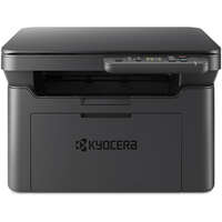 МФУ Kyocera Ecosys MA2001 ч/б А4