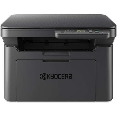 МФУ Kyocera Ecosys MA2001 ч/б А4