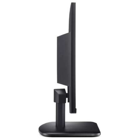 Монитор 25" Acer EK251QEbi IPS 1920x1080 1ms HDMI, VGA
