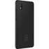 Смартфон Alcatel 1A (2020) 5002F Black