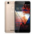 Смартфон BQ Mobile BQ-5521 Strike Power Max Gold