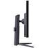 Монитор 32" LG UltraGear 32GR93U-B IPS 3840x2160 1ms HDMI, DisplayPort