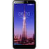 Смартфон Itel P13 Plus Black