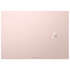 Ноутбук ASUS ZenBook S13 UM5302TA-LX295W AMD Ryzen 5 6600U/8Gb/512Gb SSD/13.3" WQXGA/DOS Beige