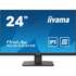 Монитор 24" Iiyama ProLite XU2493HS-B4 IPS 1920x1080 4ms HDMI, DisplayPort, VGA