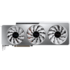Видеокарта Gigabyte GeForce RTX 3070 Ti 8192Mb, Vision OC 8G (GV-N307TVISION OC-8GD) 2xHDMI, 2xDP, Ret