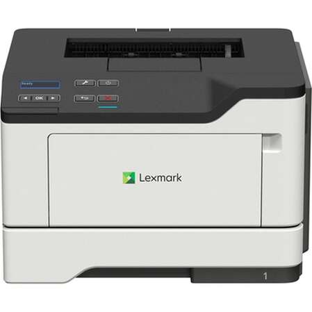 Принтер Lexmark B2338dw А4 36ppm с дуплексом и LAN, WiFi