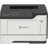Принтер Lexmark B2338dw А4 36ppm с дуплексом и LAN, WiFi