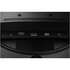 Монитор 32" Samsung Odyssey G5 S32CG550EI VA 2560x1440 1ms HDMI, DisplayPort