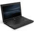 Ноутбук HP ProBook 4310s VQ732EA T6670/3/320/DVD/HD4330/13.3"HD/Win7 Pro