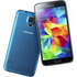 Смартфон Samsung G900F Galaxy S5 16GB Blue