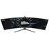 Монитор 49" Samsung C49RG90SSI VA 5120x1440 4ms HDMI, DisplayPort