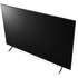 Телевизор 55" LG 55QNED80T6A.ARUG 2024 (4K UHD 3840x2160, Smart TV) черный титан (EAC)