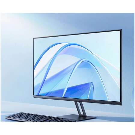 Монитор 27" Xiaomi Mi Monitor A27i P27FBA-RAGL IPS 1920x1080 6ms HDMI, DisplayPort