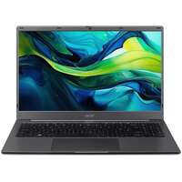 Ноутбук Acer Aspire AL15-31P-C1CS Celeron N4500/8Gb/256Gb SSD/15.6