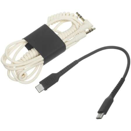 Bluetooth гарнитура Marshall Major V Bluetooth Cream