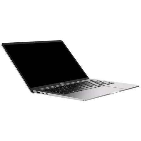 Ноутбук Infinix InBook Air XL442 Core i7 1255U/16Gb/512Gb SSD/14" WUXGA/DOS Grey